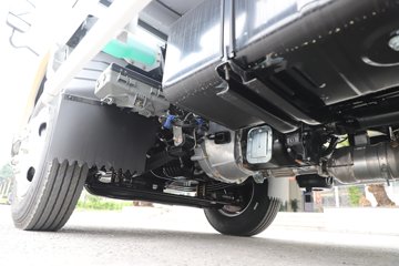 ������ʮ��100P 2.5L���� 131���� ��ʮ��5�� 4.25�׵��Ų�դʽ�ῨͼƬ