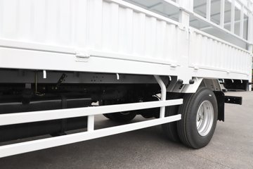 ������ʮ��100P 2.5L���� 131���� ��ʮ��5�� 4.25�׵��Ų�դʽ�ῨͼƬ