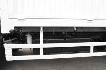 ������ʮ��100P 2.5L���� 131���� ��ʮ��5�� 4.25�׵��Ų�դʽ�ῨͼƬ