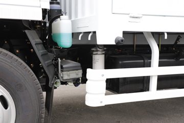 ������ʮ��100P 2.5L���� 131���� ��ʮ��5�� 4.25�׵��Ų�դʽ�ῨͼƬ