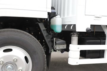 ������ʮ��100P 2.5L���� 131���� ��ʮ��5�� 4.25�׵��Ų�դʽ�ῨͼƬ