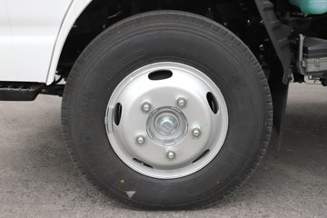 ������ʮ��100P 2.5L���� 131���� ��ʮ��5�� 4.25�׵��Ų�դʽ�ῨͼƬ