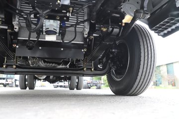 ������ʮ��100P 2.5L���� 131���� ��ʮ��5�� 4.25�׵��Ų�դʽ�ῨͼƬ