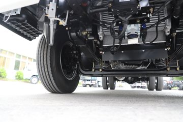 ������ʮ��100P 2.5L���� 131���� ��ʮ��5�� 4.25�׵��Ų�դʽ�ῨͼƬ