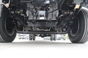 ������ʮ��100P 2.5L���� 131���� ��ʮ��5�� 4.25�׵��Ų�դʽ�ῨͼƬ