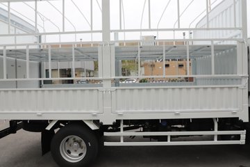 ������ʮ��100P 2.5L���� 131���� ��ʮ��5�� 4.25�׵��Ų�դʽ�ῨͼƬ