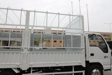 ������ʮ��100P 2.5L���� 131���� ��ʮ��5�� 4.25�׵��Ų�դʽ�ῨͼƬ