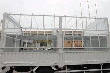 ������ʮ��100P 2.5L���� 131���� ��ʮ��5�� 4.25�׵��Ų�դʽ�ῨͼƬ