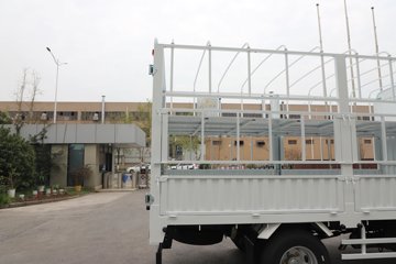 ������ʮ��100P 2.5L���� 131���� ��ʮ��5�� 4.25�׵��Ų�դʽ�ῨͼƬ