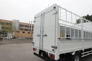 ������ʮ��100P 2.5L���� 131���� ��ʮ��5�� 4.25�׵��Ų�դʽ�ῨͼƬ