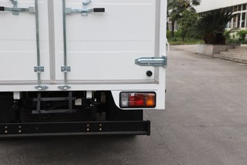 ������ʮ��100P 2.5L���� 131���� ��ʮ��5�� 4.25�׵��Ų�դʽ�ῨͼƬ