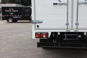 ������ʮ��100P 2.5L���� 131���� ��ʮ��5�� 4.25�׵��Ų�դʽ�ῨͼƬ