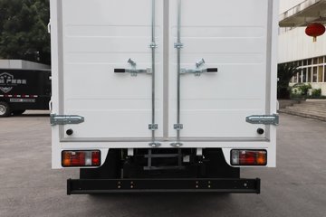 ������ʮ��100P 2.5L���� 131���� ��ʮ��5�� 4.25�׵��Ų�դʽ�ῨͼƬ