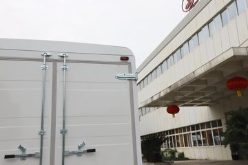 ������ʮ��100P 2.5L���� 131���� ��ʮ��5�� 4.25�׵��Ų�դʽ�ῨͼƬ