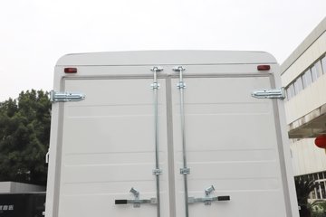 ������ʮ��100P 2.5L���� 131���� ��ʮ��5�� 4.25�׵��Ų�դʽ�ῨͼƬ