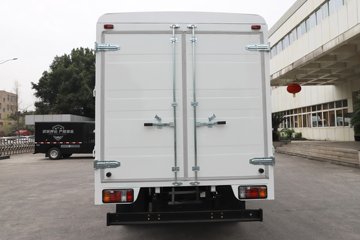 ������ʮ��100P 2.5L���� 131���� ��ʮ��5�� 4.25�׵��Ų�դʽ�ῨͼƬ