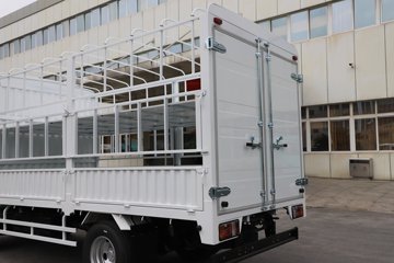 ������ʮ��100P 2.5L���� 131���� ��ʮ��5�� 4.25�׵��Ų�դʽ�ῨͼƬ