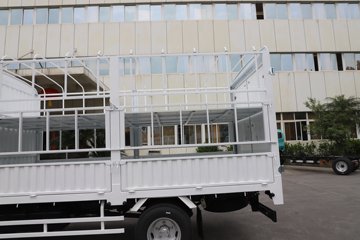 ������ʮ��100P 2.5L���� 131���� ��ʮ��5�� 4.25�׵��Ų�դʽ�ῨͼƬ