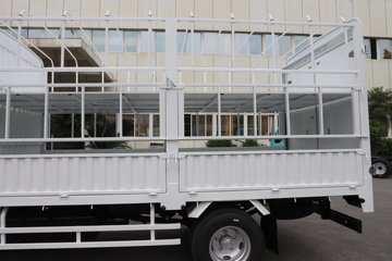 ������ʮ��100P 2.5L���� 131���� ��ʮ��5�� 4.25�׵��Ų�դʽ�ῨͼƬ