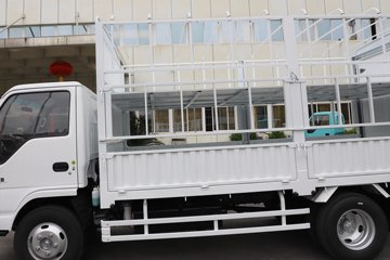 ������ʮ��100P 2.5L���� 131���� ��ʮ��5�� 4.25�׵��Ų�դʽ�ῨͼƬ