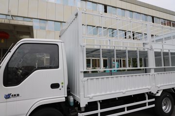 ������ʮ��100P 2.5L���� 131���� ��ʮ��5�� 4.25�׵��Ų�դʽ�ῨͼƬ