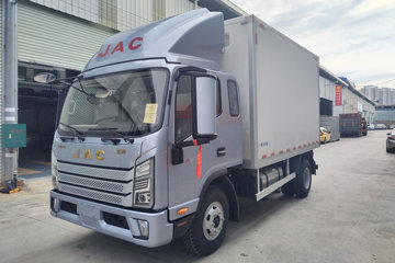 ��������A9 185���� 4X2 ��ʿ��8�� 3.685���Ű���س�ͼƬ