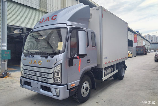 ��������A9 185���� 4X2 ��ʿ��8�� 3.685���Ű���س�