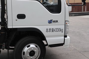 ������ʮ��100P 2.5L���� 131���� ��ʮ����5�� 3.6�׵�����ʽ�ῨͼƬ