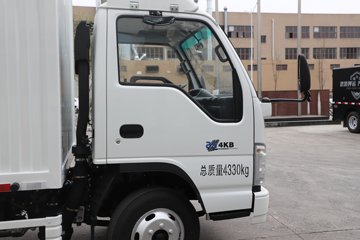 ������ʮ��100P 2.5L���� 131���� ��ʮ����5�� 3.6�׵�����ʽ�ῨͼƬ