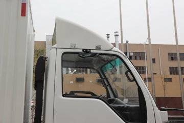 ������ʮ��100P 2.5L���� 131���� ��ʮ����5�� 3.6�׵�����ʽ�ῨͼƬ