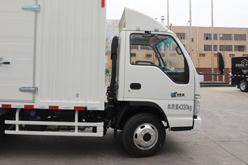 ������ʮ��100P 2.5L���� 131���� ��ʮ����5�� 3.6�׵�����ʽ�ῨͼƬ