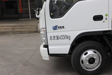 ������ʮ��100P 2.5L���� 131���� ��ʮ����5�� 3.6�׵�����ʽ�ῨͼƬ