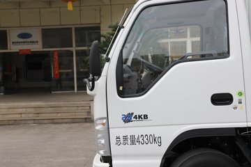 ������ʮ��100P 2.5L���� 131���� ��ʮ����5�� 3.6�׵�����ʽ�ῨͼƬ