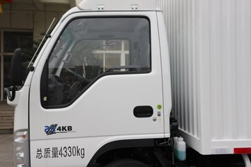 ������ʮ��100P 2.5L���� 131���� ��ʮ����5�� 3.6�׵�����ʽ�ῨͼƬ