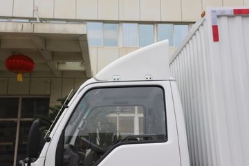 ������ʮ��100P 2.5L���� 131���� ��ʮ����5�� 3.6�׵�����ʽ�ῨͼƬ