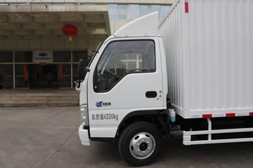 ������ʮ��100P 2.5L���� 131���� ��ʮ����5�� 3.6�׵�����ʽ�ῨͼƬ