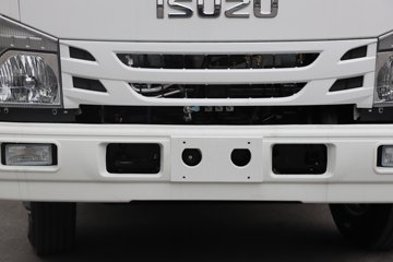 ������ʮ��100P 2.5L���� 131���� ��ʮ����5�� 3.6�׵�����ʽ�ῨͼƬ