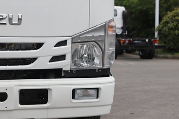 ������ʮ��100P 2.5L���� 131���� ��ʮ����5�� 3.6�׵�����ʽ�ῨͼƬ