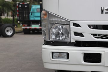 ������ʮ��100P 2.5L���� 131���� ��ʮ����5�� 3.6�׵�����ʽ�ῨͼƬ