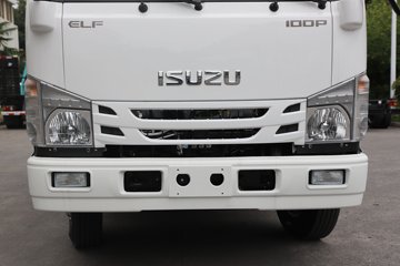 ������ʮ��100P 2.5L���� 131���� ��ʮ����5�� 3.6�׵�����ʽ�ῨͼƬ