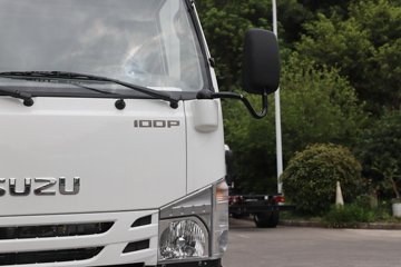 ������ʮ��100P 2.5L���� 131���� ��ʮ����5�� 3.6�׵�����ʽ�ῨͼƬ