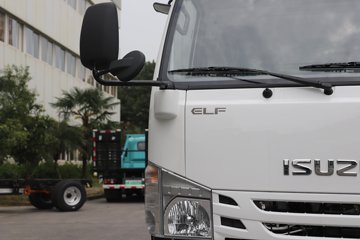 ������ʮ��100P 2.5L���� 131���� ��ʮ����5�� 3.6�׵�����ʽ�ῨͼƬ