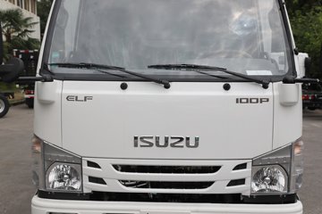 ������ʮ��100P 2.5L���� 131���� ��ʮ����5�� 3.6�׵�����ʽ�ῨͼƬ