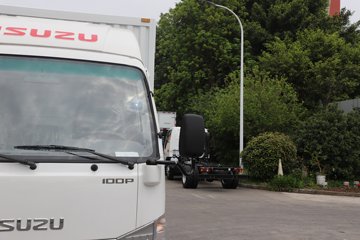 ������ʮ��100P 2.5L���� 131���� ��ʮ����5�� 3.6�׵�����ʽ�ῨͼƬ