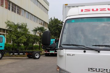 ������ʮ��100P 2.5L���� 131���� ��ʮ����5�� 3.6�׵�����ʽ�ῨͼƬ