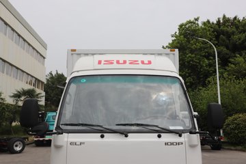 ������ʮ��100P 2.5L���� 131���� ��ʮ����5�� 3.6�׵�����ʽ�ῨͼƬ