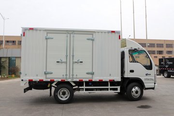 ������ʮ��100P 2.5L���� 131���� ��ʮ����5�� 3.6�׵�����ʽ�ῨͼƬ