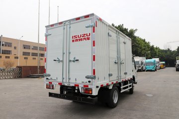 ������ʮ��100P 2.5L���� 131���� ��ʮ����5�� 3.6�׵�����ʽ�ῨͼƬ