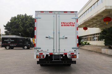 ������ʮ��100P 2.5L���� 131���� ��ʮ����5�� 3.6�׵�����ʽ�ῨͼƬ