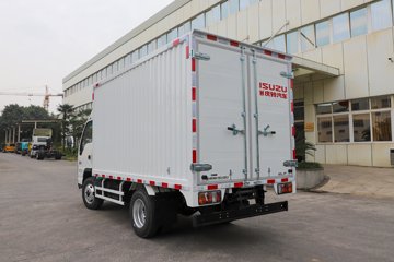 ������ʮ��100P 2.5L���� 131���� ��ʮ����5�� 3.6�׵�����ʽ�ῨͼƬ